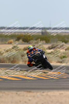 media/Mar-09-2024-SoCal Trackdays (Sat) [[bef1deb9bf]]/7-Turn 4 (120pm)/